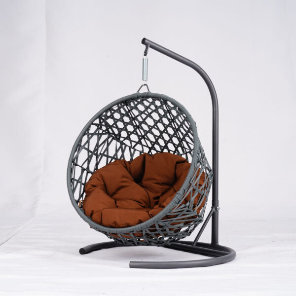 Pet Sling Chairs - Image 10