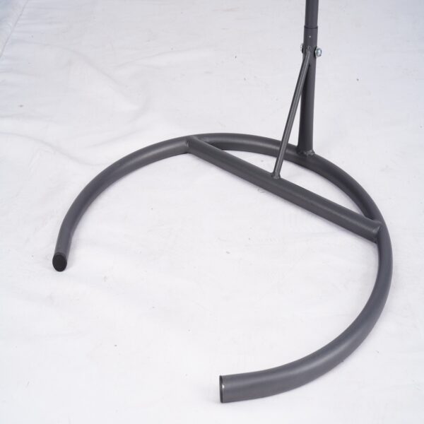 Pet Sling Chairs - Image 6