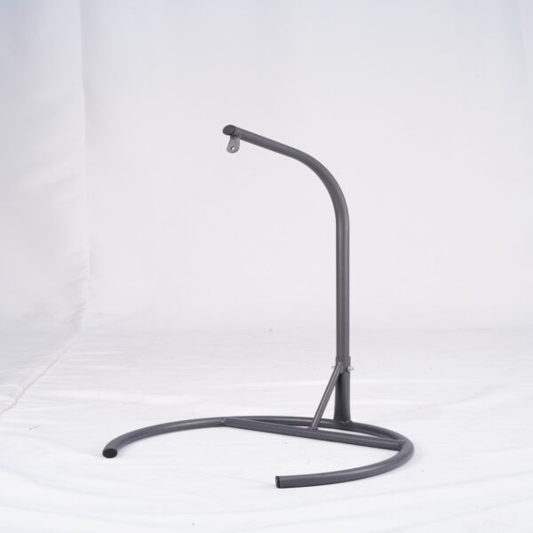 Pet Sling Chairs - Image 5