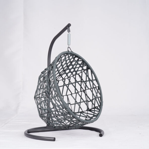 Pet Sling Chairs - Image 4
