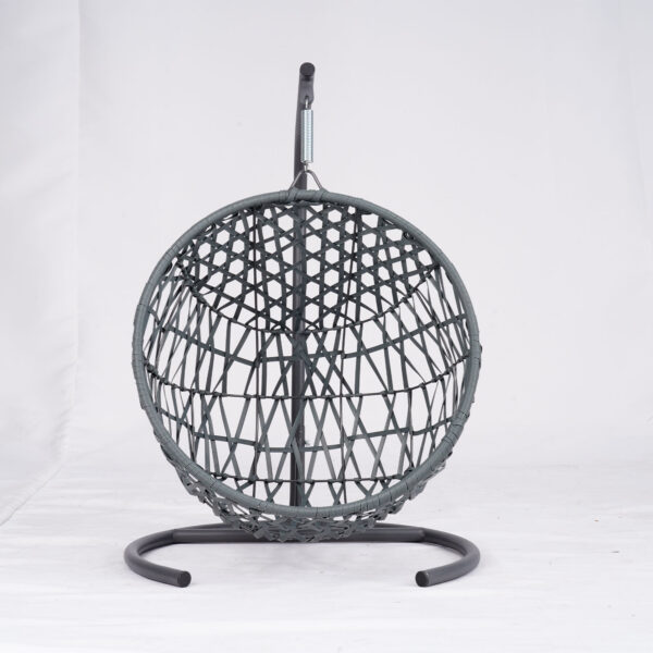 Pet Sling Chairs - Image 8