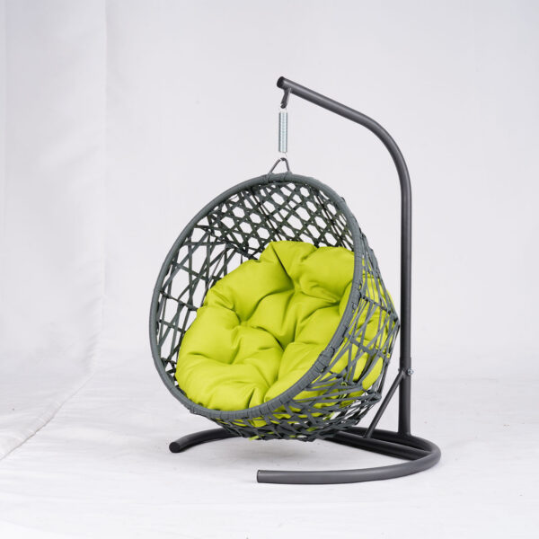 Pet Sling Chairs - Image 7