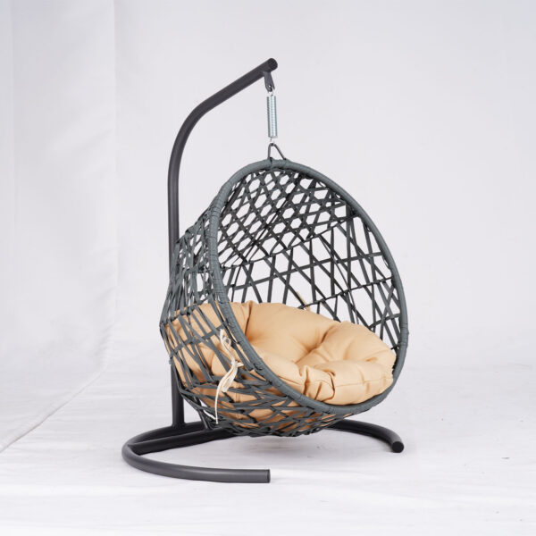 Pet Sling Chairs - Image 2